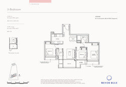 Meyer Road (D15), Condominium #453366441